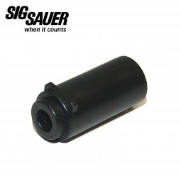 Sig Sauer 1911-22 Recoil Spring Plug