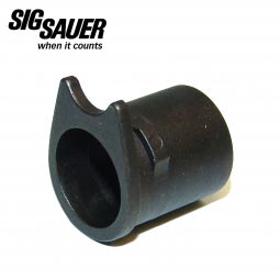 Sig Sauer 1911-22 Barrel Bushing