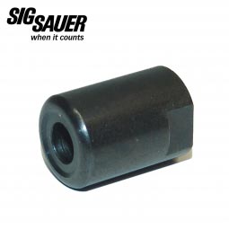 Sig Sauer 1911-22 Muzzle Cap