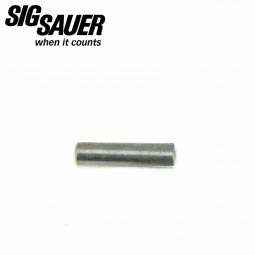 Sig Sauer 1911-22 Ejector Pin