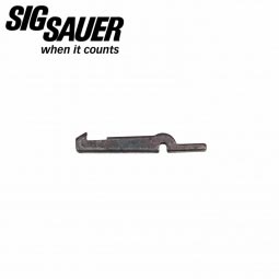 Sig Sauer 1911-22 Extractor