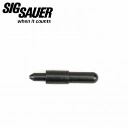 Sig Sauer 1911-22 Slide Stop Plunger