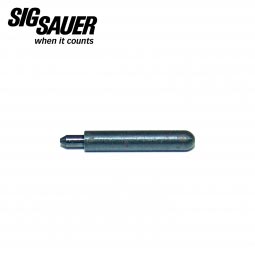 Sig Sauer 1911-22 Safety Lock Plunger