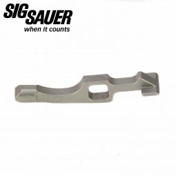 Sig Sauer 1911-22 Disconnector