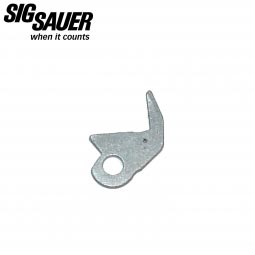 Sig Sauer 1911-22 Firing Pin Plunger Lever