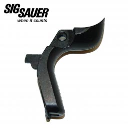 Sig Sauer 1911-22 Grip Safety