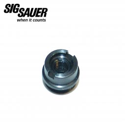 Sig Sauer 1911-22 Grip Screw Bushing