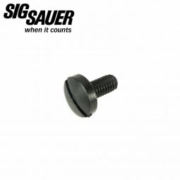 Sig Sauer 1911-22 Grip Screw, Blued