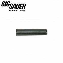 Sig Sauer 1911-22 Hammer Pin