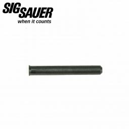 Sig Sauer 1911-22 Sear Pin