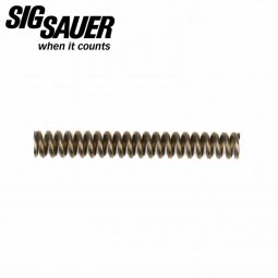 Sig Sauer 1911-22 Mainspring