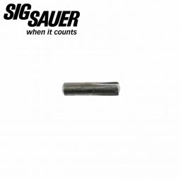 Sig Sauer 1911-22 Staking Screw