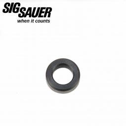 Sig Sauer 1911-22 Guide Rod Bushing