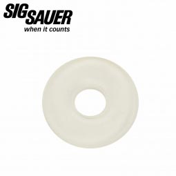 Sig Sauer 1911-22 Guide Rod Disk