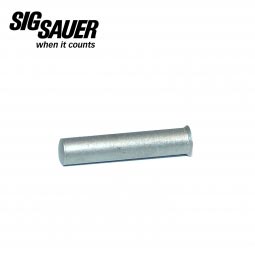 Sig Sauer 1911 Hammer Pin