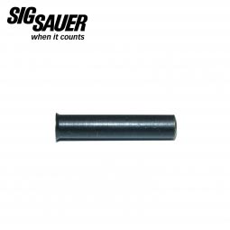 Sig Sauer 1911 Hammer Pin, Black