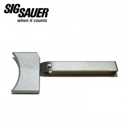 Sig Sauer 1911 Trigger Assembly