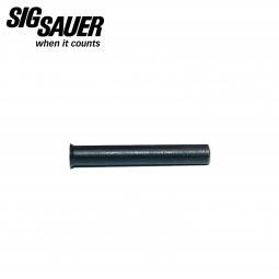 Sig Sauer 1911 Sear Pin, Black