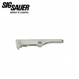 Sig Sauer 1911 Extractor, White