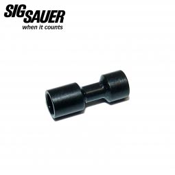 Sig Sauer 1911 Firing Pin Plunger