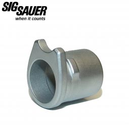 Sig Sauer 1911 Barrel Bushing