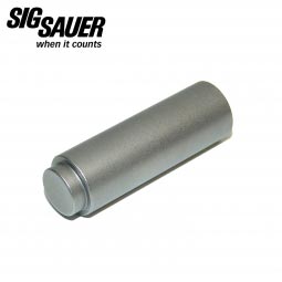 Sig Sauer 1911 SST Recoil Spring Plug