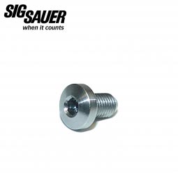 Sig Sauer 1911 SST Grip Screw