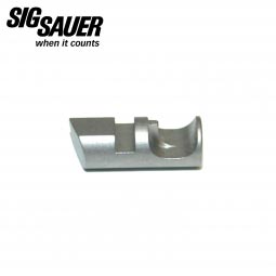 Sig Sauer 1911 SST Series 80 Firing Pin Plunger Retainer