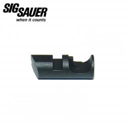 Sig Sauer 1911 SST Series 80 Firing Pin Plunger Retainer, Black