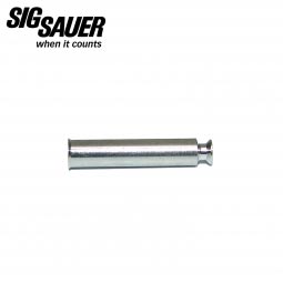 Sig Sauer 1911 Ambidextrous Hammer Pivot Pin, White