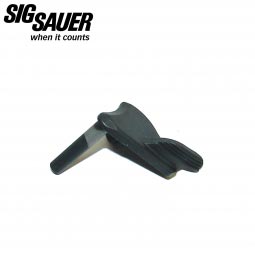 Sig Sauer 1911 Thumb Safety, Black