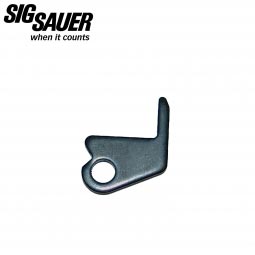 Sig Sauer 1911 Safety Plunger Lever