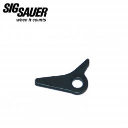 Sig Sauer 1911 Trigger Bar Lever