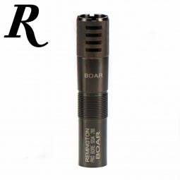 Remington Pro Bore Hog FX 12 Gauge Extended Choke Tube