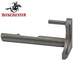 Winchester Model 23 Ejector 12 Ga., Left Hand, 2.04"