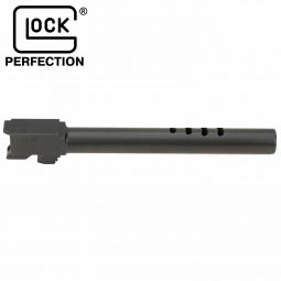 Glock G24C .40 S&W Barrel, 6.02"