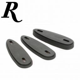 Remington Versa Max Length of Pull Spacer Kit