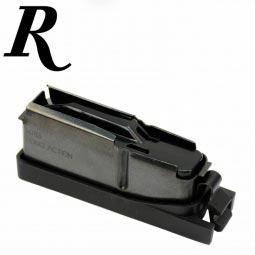 Remington Model 783 Long Action 4 Round Magazine