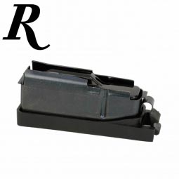 Remington Model 783 Long Action Magnum 3 Round Magazine