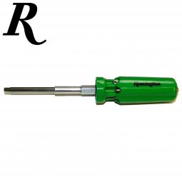 Remington Express Bit Gun Tool, Small Grip