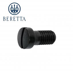 Beretta 1873 Renegade Main Spring Screw