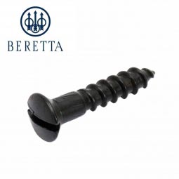 Beretta 1873 Renegade Butt Plate Screw