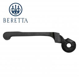 Beretta 1873 Renegade Lifter Arm