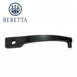 Beretta 1873 Renegade Lever Action Left Lever Spring