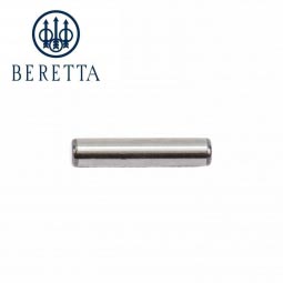 Beretta 1873 Renegade Lever Action Rear Link Pin