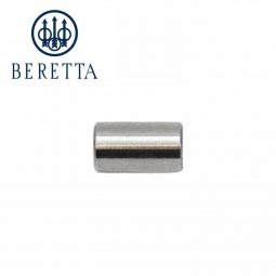 Beretta 1873 Renegade Link Pin