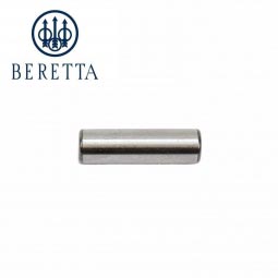 Beretta 1873 Renegade Lever Action Hammer Pin / Lever Pin