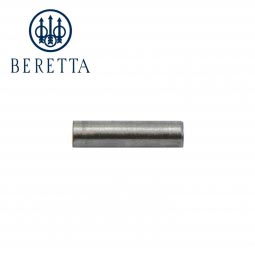 Beretta 1873 Renegade Lever Action Stirrup Pin