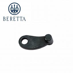 Beretta 1873 Renegade Lever Action Hammer Stirrup