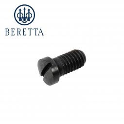 Beretta 1873 Renegade Lever Spring Screw